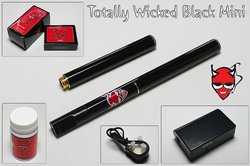 black-mini-dse901-electric-cigarette-4.jpg