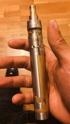 ImageUploadedByPlanet of the Vapes1420342777.499677.jpg