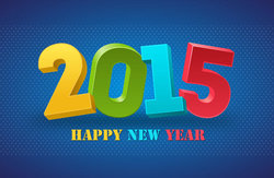 happy-new-year-2015.jpg