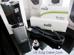 mini-eleaf-istick-uk.jpg