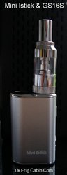 mini-eleaf-istick-gs16s-clearomiser-uk.jpg