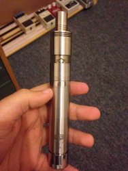 ImageUploadedByPlanet of the Vapes1420566790.849438.jpg