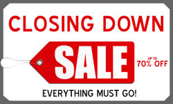 Closing Sale.jpg