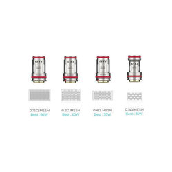 Vaporesso-GTi-Coils-Specifications.jpg