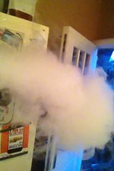 ImageUploadedByPlanet of the Vapes1421340308.828654.jpg