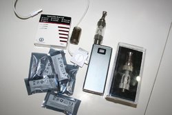 itaste 2.jpg