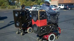 Top-10-Best-Modified-Mobility-Scooters-10.jpg