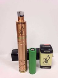 ImageUploadedByPlanet of the Vapes1423427853.283101.jpg