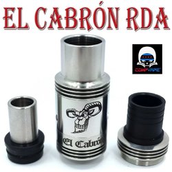 El_Cabron_RDA_000.jpg