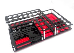 titan vape stand red2.jpg