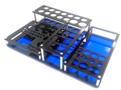 titan vape stand blue3.jpg