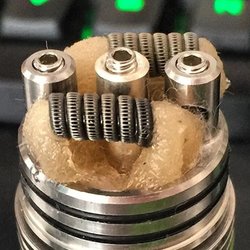 coil porn.jpg