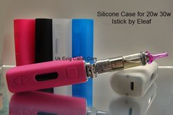 eleaf-istick-silicone-cover-case-uk.jpg