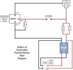 Parallel_Series Switch Box.jpg