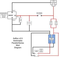 Parallel_Series Switch Box _w volt meter.jpg