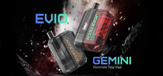 Joyetech-EVIO-Gemini-Pod-Kit-01.jpg