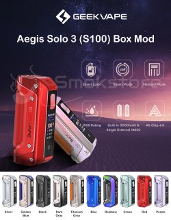 Geekvape-Aegis-Solo-III-3-S100-Box-Mod-3000mAh-Colors.jpg