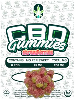 Strawberries_CBD.jpg