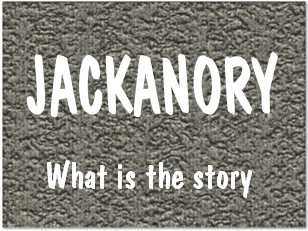 Jackanory.jpg