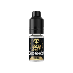 Dope Goat 10ml.png