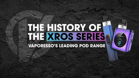 the-history-of-the-xros-series-blog.jpg