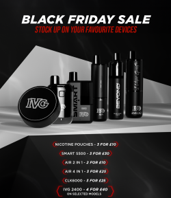 BLACK FRIDAY MOBILE BANNER V2.png