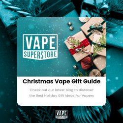 The Christmas Vape Gift Guide Story Feed.jpg