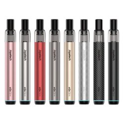 joyetech-ego-slim-1.jpg