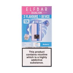 Elf_Bar_Dual_10k_Disposable_Vape_Bleuberry_Edition.jpg