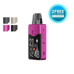 voopoo-vinci-e120-kit-swatches-2free.jpg