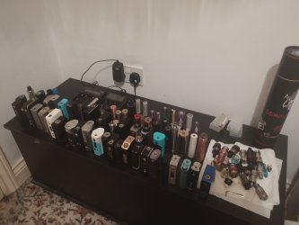 The vape collection 1.jpg