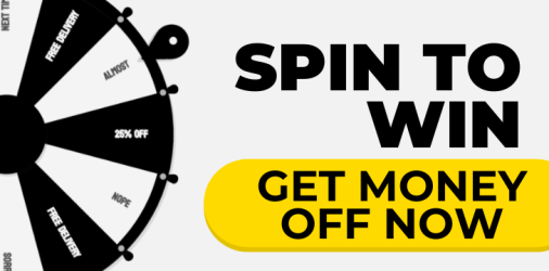 SPIN TO WIN (1).png