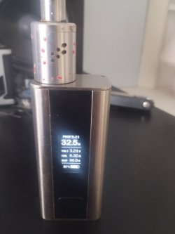 Cuboid lush RDA.jpg