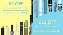 £25-off-and-£50-off-newsletter-yellow.jpg