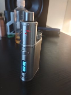 Istick pico wotofo lush.jpg