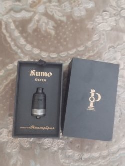 Aspire Kumo.jpg