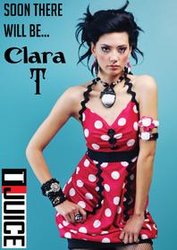 Clara-T.jpg