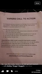 ImageUploadedByPlanet of the Vapes1427823069.109428.jpg