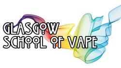 ImageUploadedByPlanet of the Vapes1427988245.136128.jpg