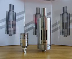 joyetech-delta-2-tank.jpg