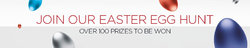 1284-JAC-Vapour-Easter-Promo-Blog-Header-800x155.jpg