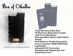 Cthhulhu info.jpg