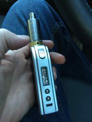 ImageUploadedByPlanet of the Vapes1430327314.780118.jpg