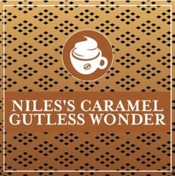 NILE'S CARAMEL GUTLESS WONDER.jpg