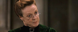 Professor-Minerva-McGonagall-professor-mcgonagall-7083850-852-357.jpg