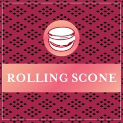 ROLLING SCONE.jpg