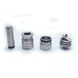 yada-yet-another-dripping-atomizer.JPG