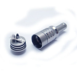 yada-yet-another-dripping-atomizer-2.JPG