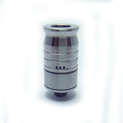 yada-yet-another-dripping-atomizer-4.JPG