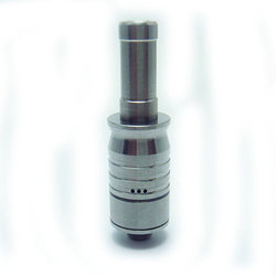 yada-yet-another-dripping-atomizer-5.JPG